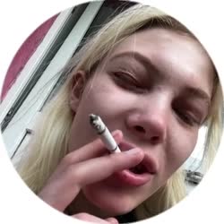 dCnSE-Ml.mp4