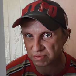 164412312317167497150.png