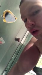 Умираю.webm