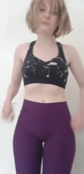 16542672597650.webm