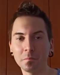 16504541329410.png