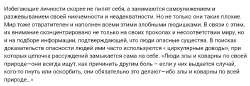 nslPcua[1].png