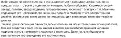 F9QZf0G[1].png