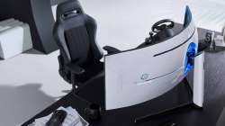 Odyssey-Neo-G9Lifestyle17-1024x576.jpg