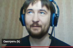 keinstanok.mp4