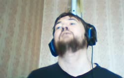 keintop4ik.mp4
