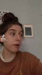 Я Еврейка.mp4