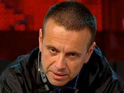 Andrei-Gubin-1024x772.jpg