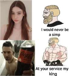 ko4kas.jpg