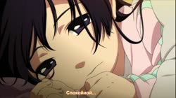 1589193057872.webm