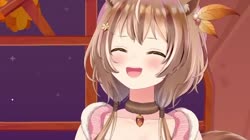 risu.mp4