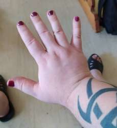 16214213228060.jpg