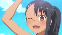 1513820666087.webm