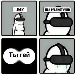 1511365041512.jpg