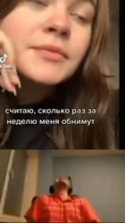16679549536970.mp4