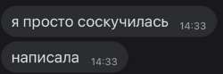 1520660237374.jpg