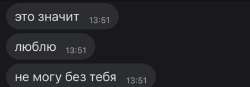 1641857489595.jpg