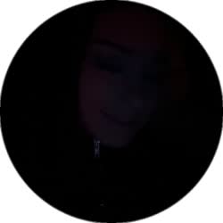 1.mp4