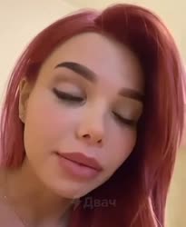 16680646801040.mp4