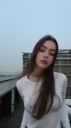 ssstik.io1668086578106.mp4