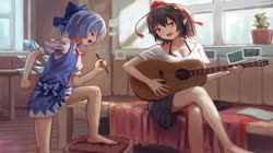 1524109842670.webm