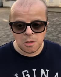 всмысле.webm