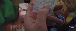 16680626419270.mp4