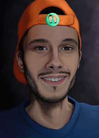fCmYd4u9EZh0u1Kct7W9.jpg