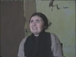 16622246206350.mp4