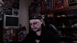 наивный ублюдок.mp4