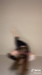 sH1pu4Ka!.mp4