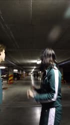 448796486668807717141212564134927901693184n.mp4