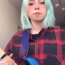 mentaldora202003282045540.mp4.mp4