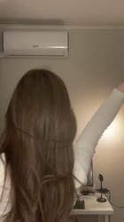 VID20221106231635412.mp4.mov