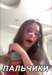 16544373988490.mp4