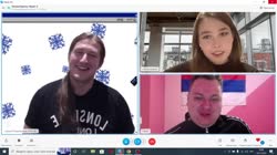 Запах.webm