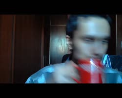 16551608580690.mp4