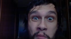 16519860516500.mp4