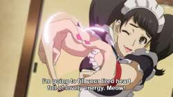 P5tA-Episode-9-2-1.jpg