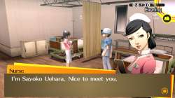 Persona-4-Golden-PCSayoko-Devil-Social-Link.png