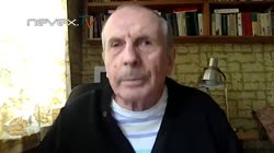 16681744228710.webm