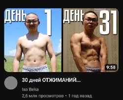 3ZXcsNC[1].png