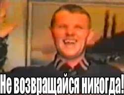 nvn.jpg