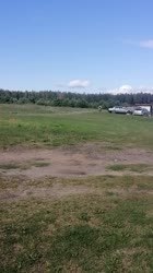 71242062577366.mp4