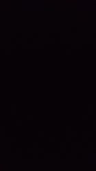 песня скуфякова.mp4