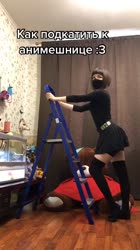 16677761883550.mp4