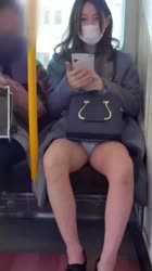 16682052698910.mp4