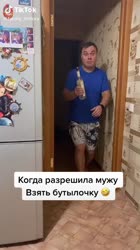 16672010380660.mp4