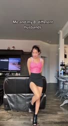 VID20221109031340890.mp4