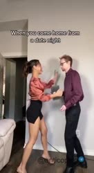 VID20221109031337678.mp4